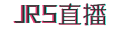 178体育直播在线网